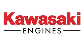 Kawasaki Engines