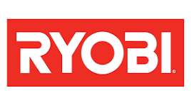 Ryobi