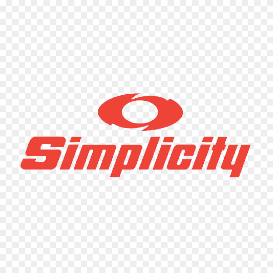 Simplicity