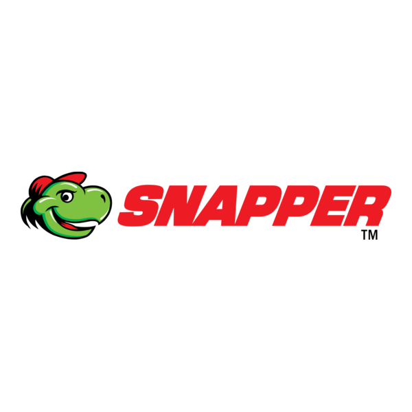 Snapper